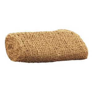 Best Selling Premium Coir Net for Soil Erosion Control & Slope Protection with High Quality - Product Image 1