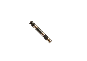 Arbre de direction assistée ZANGO 1676665M1 de remplacement pour tracteur agricole Massey Ferguson, système de direction robuste - Product Image 5