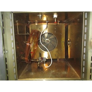 Espectrómetro de Masas de Gas Finnigam MAT GCQ - Equipo y Piezas de Semiconductores de Confianza con Legado Global - Product Image 4