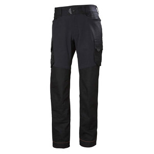 Pantalones Cargo para Hombre al por Mayor, Hechos en Pakistán, para Pedidos al por Mayor - Product Image 5