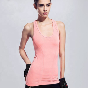 Camiseta sin mangas para mujer, ligera, de tela rica en algodón, transpirable, suave al tacto, cómoda, informal, estilo veraniego para el día a día - Product Image 2