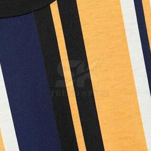 T-shirt pour homme à prix raisonnable, nouveau design, séchage rapide, OEM, haute qualité, vêtements décontractés pour homme - Product Image 4