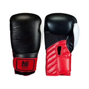 Gants de sparring professionnels à bas prix, gants de sparring avec logo personnalisé, gants de sparring au design dernier cri - Product Image 1