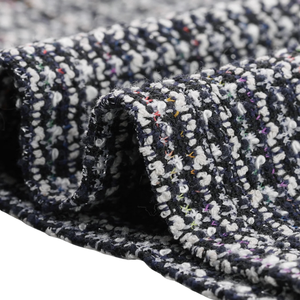 กระโปรงทำงานผู้หญิงทรงเอ ผ้าเนื้อเรียบ สไตล์ลำลอง เอวสูง แต่งกระดุม ความยาวระดับเข่า น้ำหนักเบา ระบายอากาศดี เหมาะสำหรับใส่ทำงานในออฟฟิศ ใส่ได้ทุกวัน แฟชั่นทันสมัย - Product Image 6