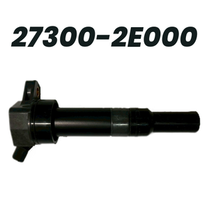 คอยล์จุดระเบิด27300-2E000สำหรับ Hyundai Accent 2010สินค้าผลิตในประเทศไต้หวัน - Product Image 5