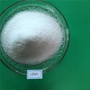 Emulsifier 305 polyacrylamide c13 14 isoparaffin laureth 7 9003 05 8 64742 47 8 3055 97 8 repoly 315