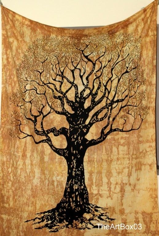 เหมือนกับภาพ