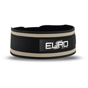 Vente en gros de protège-poignets professionnels de 5 pouces, antidérapants, respirants, légers, unisexes, avec rembourrage en EVA, pour un entraînement de tennis sécurisé - Product Image 2