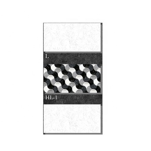 Muestra gratis salas de estar cocina baño decoración de pared Interior baño cocina azulejos de pared de cerámica para paredes interiores proveedor líder - Product Image 1