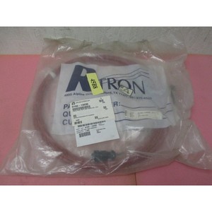 สายเคเบิล AMAT 0150-13235 ความยาว 32 ฟุต EMO UMBILICAL, ATD - อุปกรณ์และอะไหล่เซมิคอนดักเตอร์ระดับโลกที่เชื่อถือได้ - Product Image 2