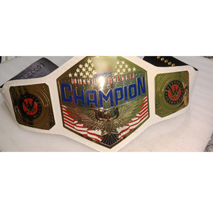 Custom Design Wrestling Championship <b>Belt</b> Worlds Greatest Mom Championship <b>Belt</b> Iwgp Wrestling Boxing <b>Belts</b> - Product Image 4