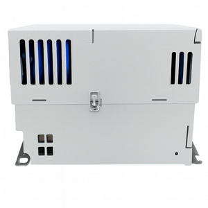 Módulo PLC de Automatización Industrial 20AD040C3AYNANC0, Placa de Procesador de Sistema de Control, Unidad de Repuesto de Alto Rendimiento - Product Image 5