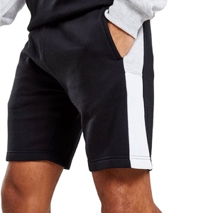 Chándal de estilo informal de manga larga de lana de algodón 100% ligero ropa deportiva de nuevo diseño de alta calidad personalizada - Product Image 2