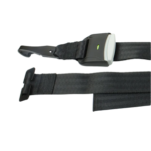 Cinturón de Seguridad Infantil HO-FES016 - Product Image 2