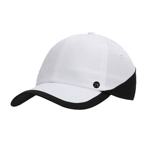 Premium Baseball Hat Adjustable Casual Headwear For Everyday Wear Outdoor Activities Travel And Street Style Fashion - Product Image 6