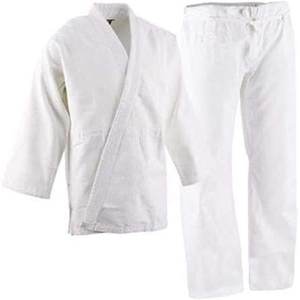 Cinturón de Artes Marciales Ligero de Nueva Llegada, Forro de Lona y Algodón Ecológico, Duradero para Entrenamiento de Taekwondo - Product Image 6