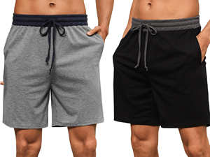 Wholesale Regular <b>Men's</b> Magical Quick-Drying Beach Shorts Cotton\Polyester Swimsuit Gym Short Feature Casual Style Swim <b>Trunks</b> - Product Image 6