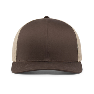 Premium Quality Customized Trucker Caps For Unisex Wholesale Trucker <b>Hats</b> Solid Colors Casual Spring Summer Sports Trucker <b>Hat</b> - Product Image 2