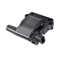 Bobine d'allumage 2243303G10 UF66 5C1235 C857 pour Nissan D21 Pathfinder 200SX Sentra Maxima 1.6L 2.0L 2.4L 3.0L Pièces automobiles