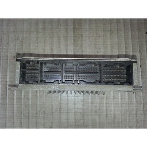 Modules informatiques et ECU d'occasion pour PDG 1625455032 - Product Image 4
