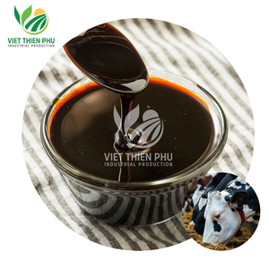 VIET THIEN PHU |   Molasses liquides de canne à sucre de qualité supérieure – Exportation Vietnam - Product Image 1