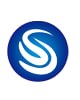CONG TY TNHH SANG TAO DI THIEN logo