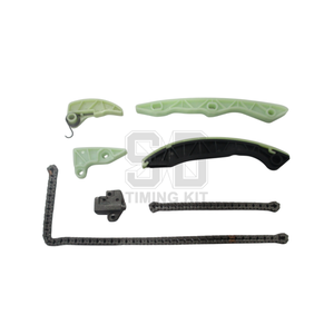 Kit de chaîne de distribution pour LANCER CY3A CY4A CZ4A 4B11 4B12 2.0L 2.4L, pièces auto pour MITSUBISHI - Product Image 4