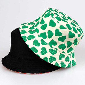 New Stitched <b>Men</b> <b>Bucket</b> <b>Hat</b> Custom Made Comfortable Anti wrinkle Breathable High Quality <b>Men</b> <b>Bucket</b> <b>Hat</b> with in Wholesale Rate - Product Image 4