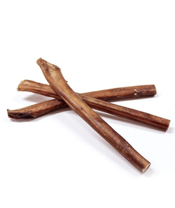 Friandises pour chiens de qualité supérieure, vente en gros, approvisionnement en vrac, prêtes à être expédiées, friandises pour animaux de compagnie de haute qualité, exportation mondiale - Product Image 1