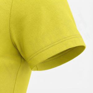 Camiseta de la Mejor Calidad, Directo de Fábrica, Personalizable, Lisa, de Alta Calidad para Mujer, Estilo Desgastado con Lavado Ácido, Nuevo Estilo - Product Image 6