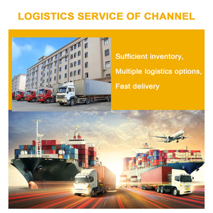 <span class=keywords><strong>Encre</strong></span> en vrac compatible Tatrix T114 114 à base d'eau pour recharges de bouteilles <span class=keywords><strong>Epson</strong></span> <span class=keywords><strong>EcoTank</strong></span> <span class=keywords><strong>ET</strong></span>-8500, <span class=keywords><strong>ET</strong></span>-<span class=keywords><strong>8550</strong></span>, etc. – Stock entrepôt Allemagne - Product Image 6