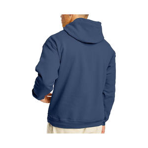 Sudadera con Capucha Color Borgoña Personalizada para Hombre, Estilo Urbano, para Impresión y Bordado - Product Image 3