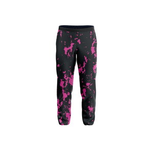 Men Sports Training Trousers Gym Wear <b>Pants</b> Manufacturer Wholesale price - Product Image 5