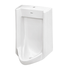 Última Llegada de Stock, Urinario de Cerámica Blanco de Diseño Súper Elegante, Hecho en India, de Alta Calidad, para Uso en Baños de Lujo - Product Image 1