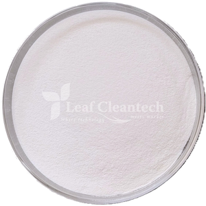 Fabricant d'enzymes de qualité supérieure en poudre d'invertase de haute qualité pour les applications alimentaires et nutritionnelles en gros Bangalore Karnataka Inde - Product Image 2