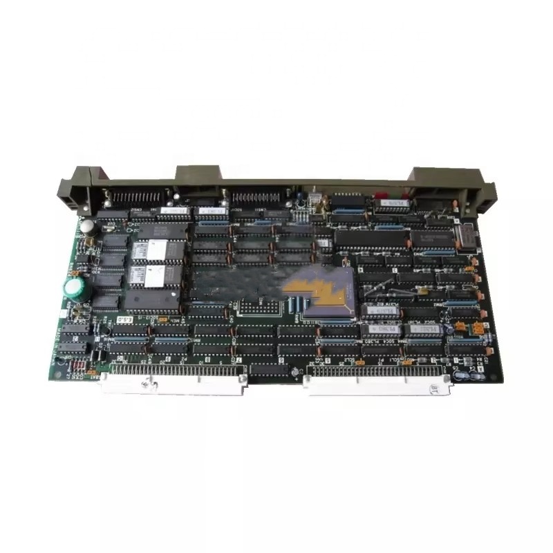 マザーボード HITACHI ZOSEN PCB ASSY ACRTC-A HIMV-307A HITACHI ZOSEN PCB ASSY ACRTC-A HIMV-307A 【公式通販】