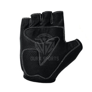 Services OEM, prix raisonnable, gants de cyclisme de style moderne, haute qualité, nouveau design, gants de cyclisme à bas prix - Product Image 6