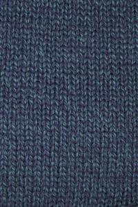 Pull en laine signature avec motifs tricotés personnalisés, manches longues, pour homme et femme, avec marque privée - Product Image 5