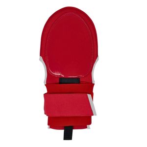 ออกแบบอย่างมืออาชีพ ทันสมัย ตอบโจทย์ความต้องการของลูกค้า สไตล์โดดเด่น ราคาประหยัด ยอดขายดี พร้อมโลโก้สั่งทำสำหรับถุงมือเบสบอล - Product Image 2