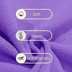 Best Supplier <b>High</b> Performance <b>Top</b> Quality Slim Fit New Arrival Lightweight Breathable Good Service Casual Wear Men Hoodie - Product Image 6