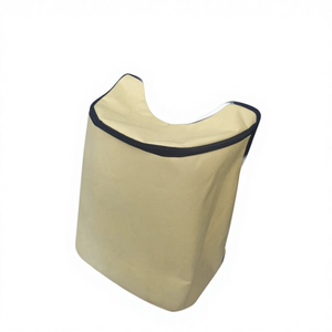 Mochila Nevera Térmica de Color Rosa para Picnic - Product Image 4