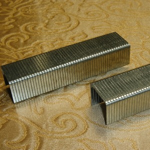 [YOU-ONE ระบบยึดติด] ลวดเย็บแบบ JK590 สำหรับเครื่องเย็บกระดาษ Josef Kihlberg รุ่น JK 35-590 ขนาดหัวเย็บ 24.2 มม. สำหรับเย็บกระดาษลูกฟูกขนาด 16 ถึง 32 มม. - Product Image 5