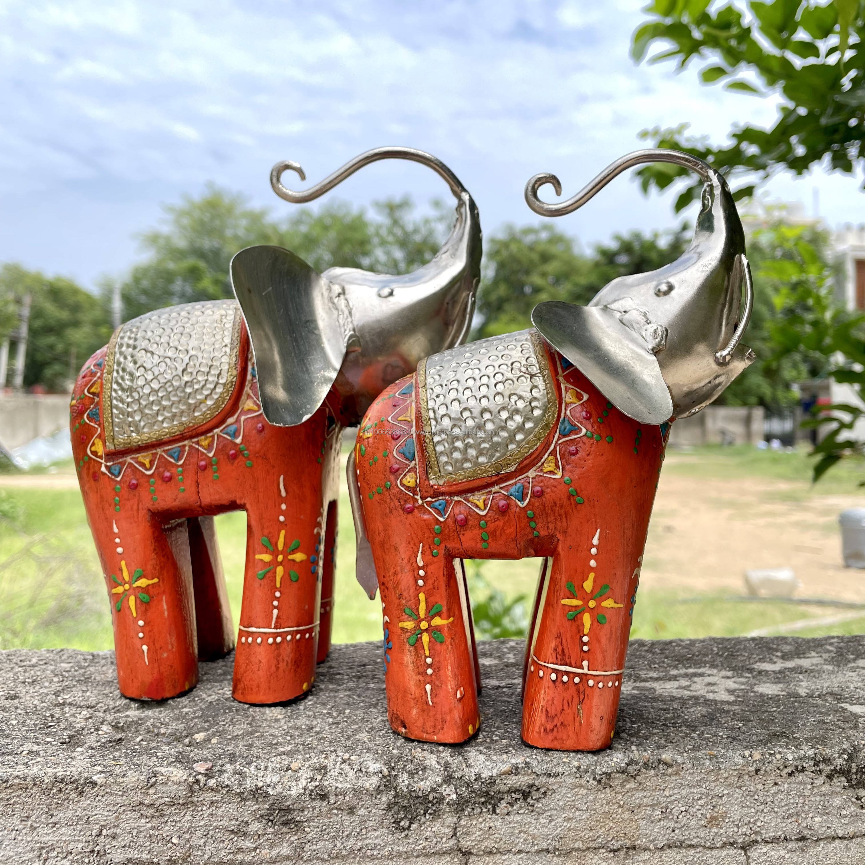 ตามที่แสดงในภาพ