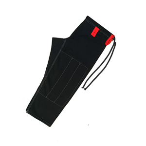 Uniforme de Karate de Alta Calidad, Gi Duradero para Entrenamiento de Artes Marciales, Tela Cómoda para Práctica Deportiva, Fabricante OEM - Product Image 2