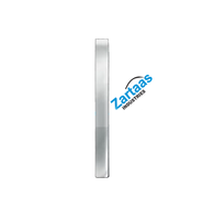 Haute Qualité En Acier Inoxydable Mini-Lambotte Ostéotome Ciseau 2 mm 12.5 cm Instruments Chirurgicaux Fabricant et Exportateur