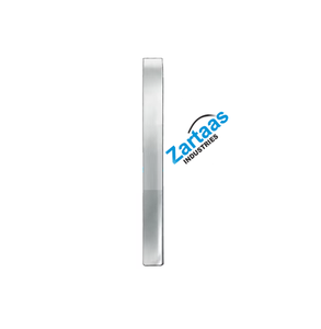 Haute Qualité En Acier Inoxydable Mini-Lambotte Ostéotome Ciseau 2 mm 12.5 cm Instruments Chirurgicaux Fabricant et Exportateur - Product Image 5