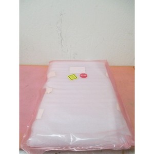 ฝาครอบด้านบนกล่องแก๊สด้านขวา AMAT 0020-13055 (CHAMBER - อุปกรณ์และอะไหล่เซมิคอนดักเตอร์ระดับโลกที่เชื่อถือได้) - Product Image 4