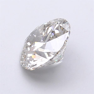 Certified Loose CVD Diamond Gemstone for Modern Bridal Jewelry Engagement <b>Rings</b> Designer Ornaments and Premium Gem Trading - Product Image 3