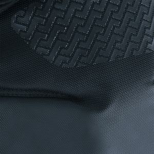 Pantalon textile pour motards professionnels, doté d'une structure respirante et d'un design de protection CE niveau 1. - Product Image 5