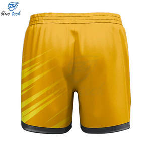 Ensemble de maillots de basket-ball pour femmes de haute qualité, uniforme d'équipe, vente en gros, maillot sans manches, shorts, logo personnalisé imprimé, service OEM - Product Image 6